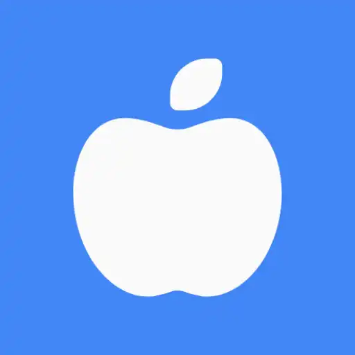 Play Nutrify - Nutrition Tracker APK Play Nutrify - Nutrition Tracker APK