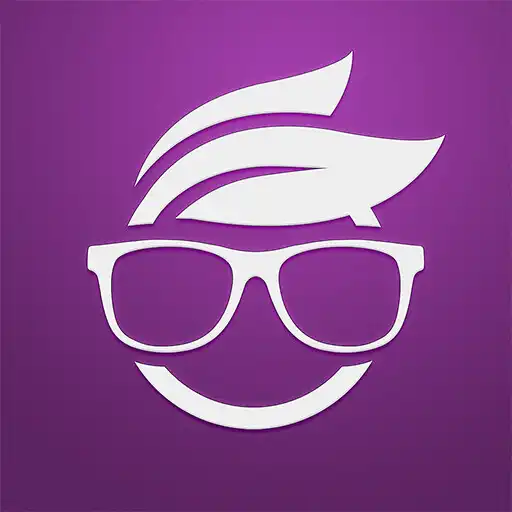 Play NutriGeek APK Play NutriGeek APK