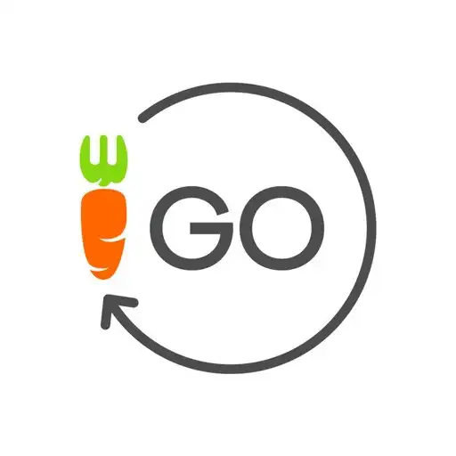 Play NutriGo : Nutrition On the Go APK Play NutriGo : Nutrition On the Go APK