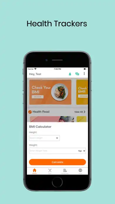 Play NutriGo : Nutrition On the Go as an online game NutriGo : Nutrition On the Go with UptoPlay