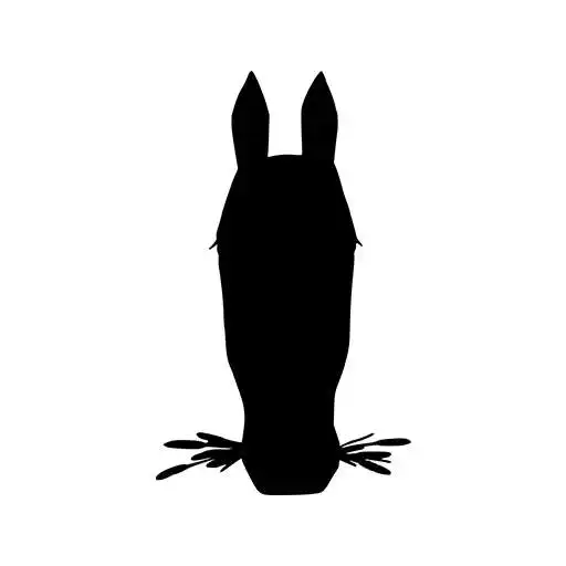 Play Nutrihorse APK Play Nutrihorse APK
