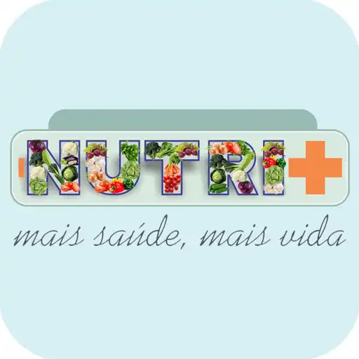 Free play online Nutri APK