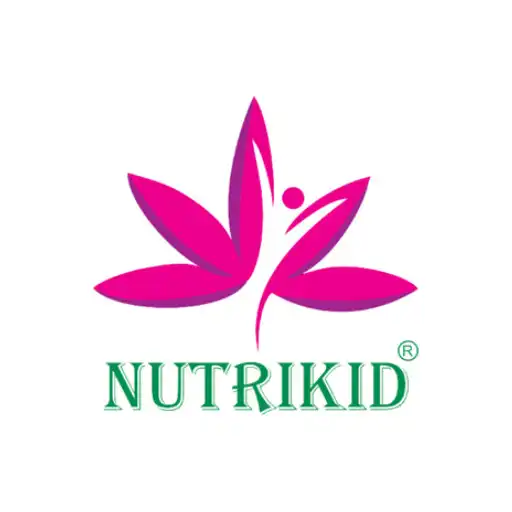 Play Nutrikid APK Play Nutrikid APK