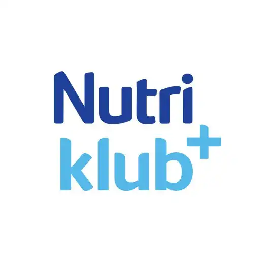 Play Nutriklub+ APK Play Nutriklub+ APK