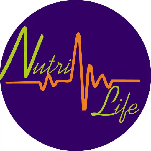 Play NutriLife APK