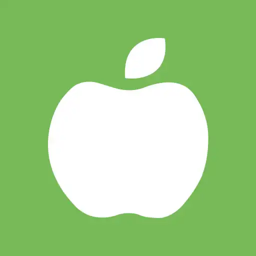Play Nutrilife Pro APK