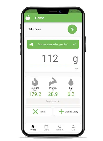 Play Nutrilife Pro  and enjoy Nutrilife Pro with UptoPlay