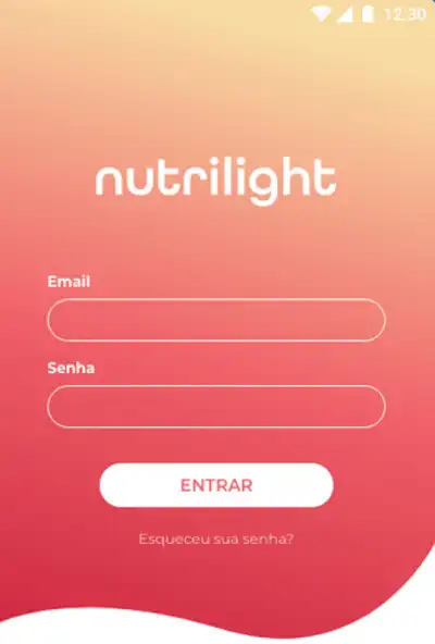 Play Nutrilight  and enjoy Nutrilight with UptoPlay