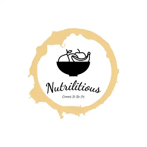 Play Nutrilitious -Commit To Be Fit APK Play Nutrilitious -Commit To Be Fit APK