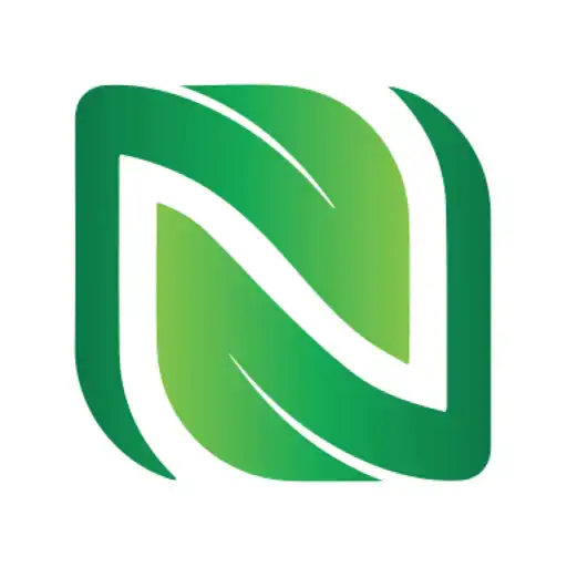 Play Nutrilitius APK Play Nutrilitius APK