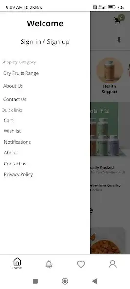 Play Nutrilitius as an online game Nutrilitius with UptoPlay
