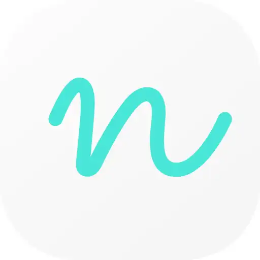 Play nutrilize APK Play nutrilize APK
