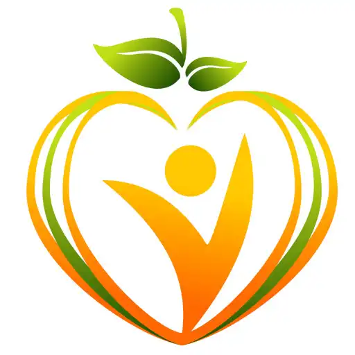 Play Nutrilovers Rezepte Nutri-App APK Play Nutrilovers Rezepte Nutri-App APK