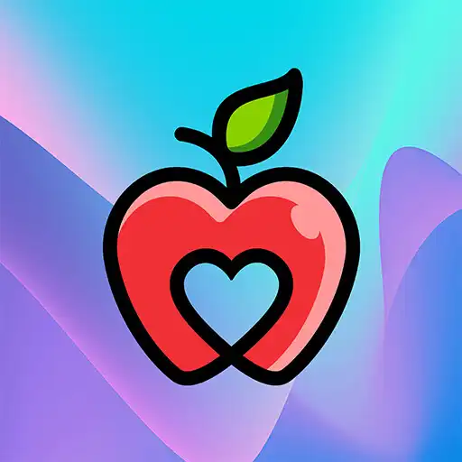 Play Nutrimart APK