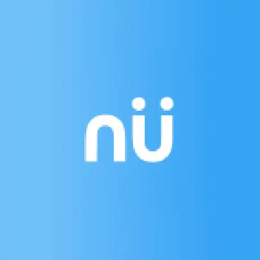 Play Nutrimedy APK