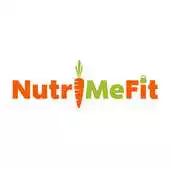 Free play online NutriMeFit APK