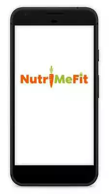 Play NutriMeFit