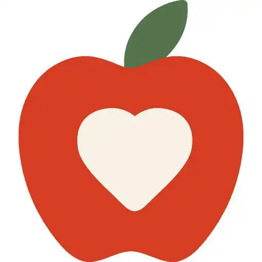 Play Nutriment APK
