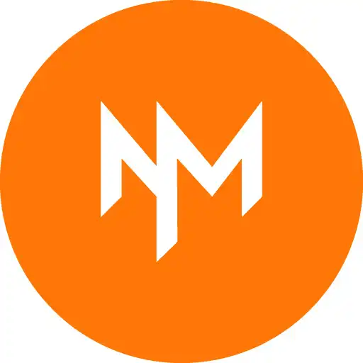 Play Nutrimom BD APK Play Nutrimom BD APK
