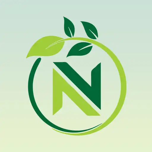 Play NutriNature APK