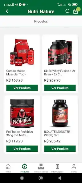 Play NutriNature as an online game online NutriNature with UptoPlay Play NutriNature as an online game NutriNature with UptoPlay