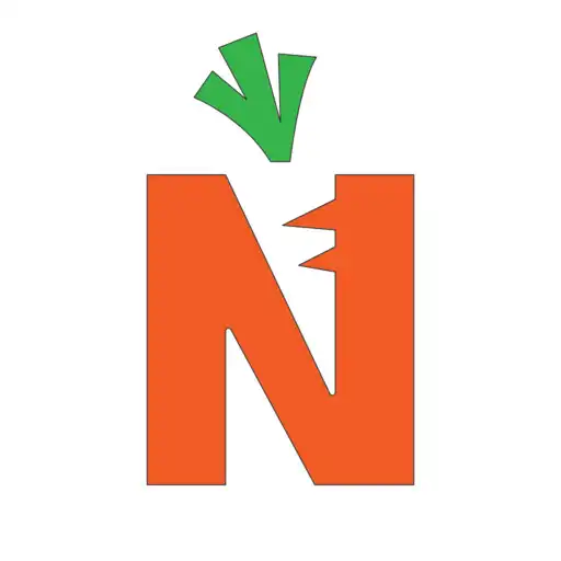 Play Nutrio Bar APK Play Nutrio Bar APK