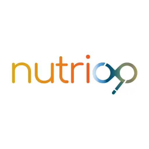 Play Nutrioo APK