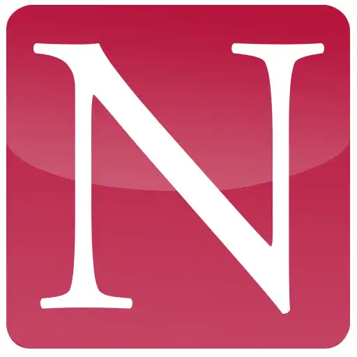 Play Nutriox APK
