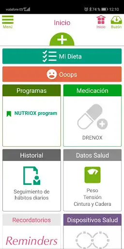 Play Nutriox  and enjoy Nutriox with UptoPlay