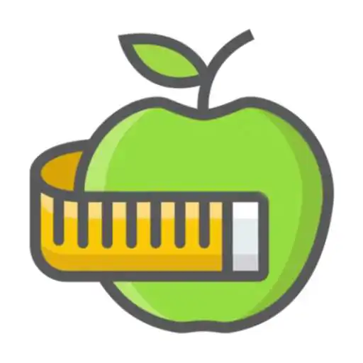 Play Nutripas: Kalkulator Nutrisi Pasien APK Play Nutripas: Kalkulator Nutrisi Pasien APK