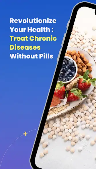 Play Nutri Physician as an online game Nutri Physician with UptoPlay