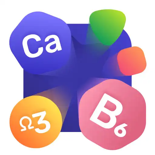 Play Nutripiq APK Play Nutripiq APK