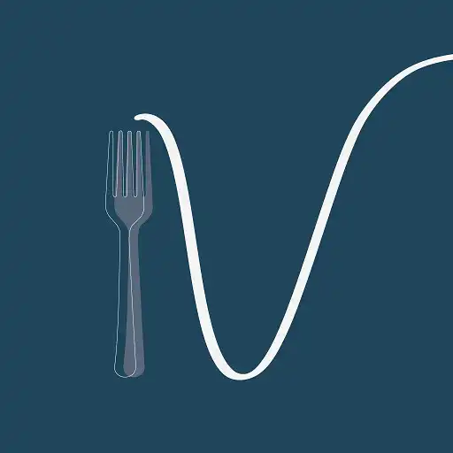 Play NutriplaN APK Play NutriplaN APK