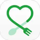 Free play online Nutriplan: Macros Calorie Counter, Healthy Recipes APK Free play online Nutriplan: Macros Calorie Counter, Healthy Recipes APK