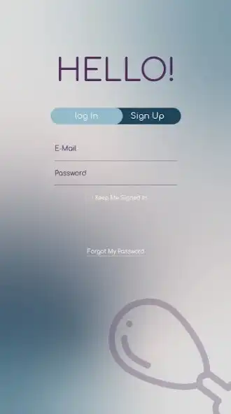 Play NutriplaN  and enjoy NutriplaN with UptoPlay