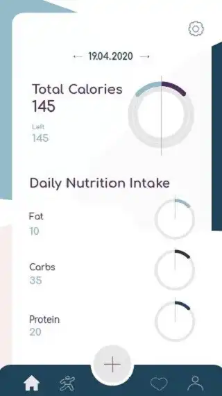 Play NutriplaN as an online game NutriplaN with UptoPlay