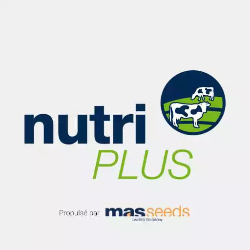 Free play online NUTRIPLUS SILO APK Free play online NUTRIPLUS SILO APK