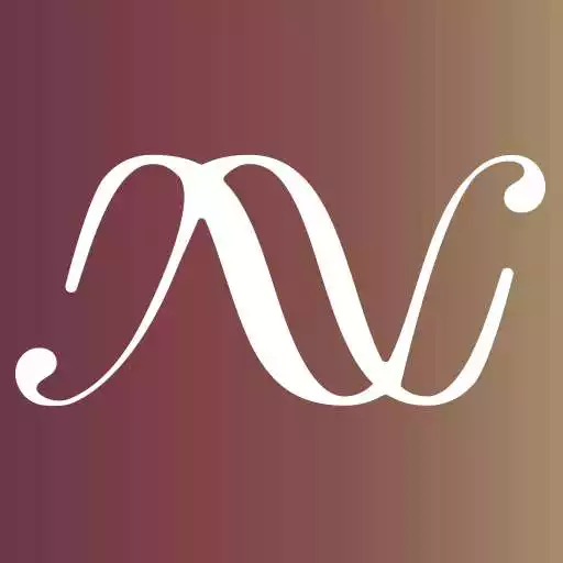 Play Nutrir - App de Acompanhamento APK