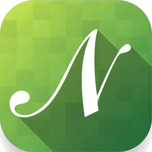 Play Nutrirte APK Play Nutrirte APK