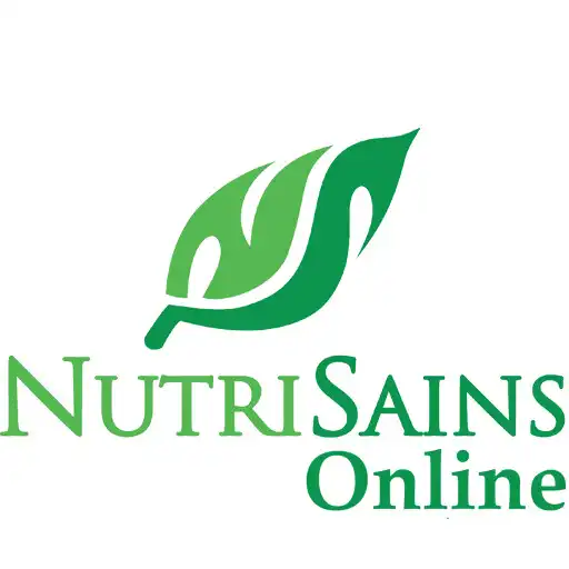 Play Nutrisains Online APK Play Nutrisains Online APK