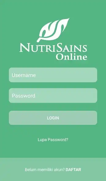 Play Nutrisains Online  and enjoy Nutrisains Online with UptoPlay