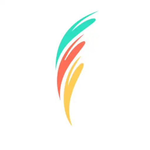 Play Nutrisha APK Play Nutrisha APK