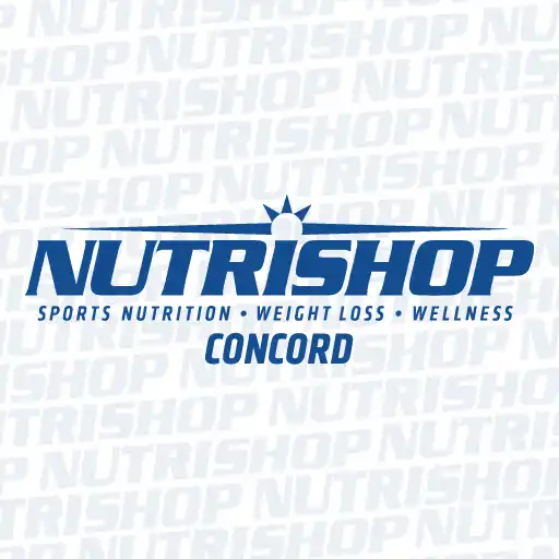 Play Nutrishop Concord APK