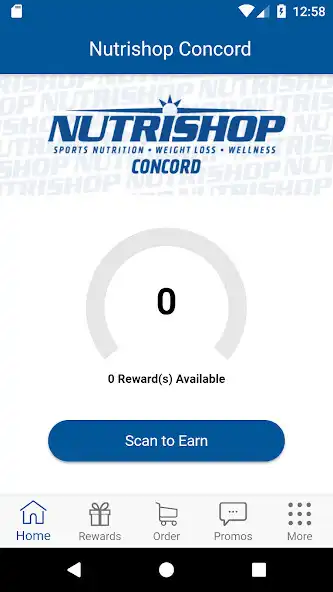 Play Nutrishop Concord and enjoy Nutrishop Concord with UptoPlay Play Nutrishop Concord and enjoy Nutrishop Concord with UptoPlay