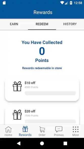 Play Nutrishop Concord as an online game online Nutrishop Concord with UptoPlay Play Nutrishop Concord as an online game Nutrishop Concord with UptoPlay