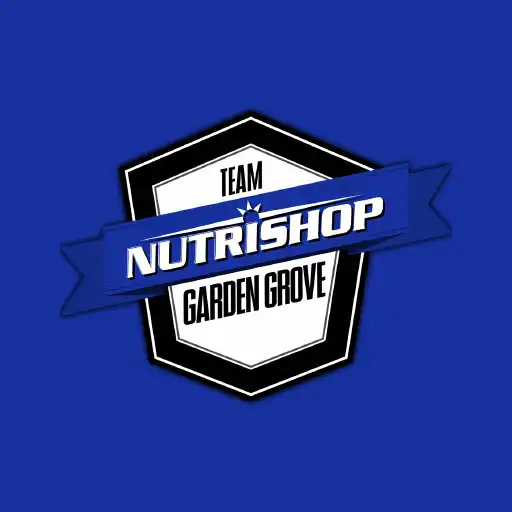 Play Nutrishop Garden Grove APK Play Nutrishop Garden Grove APK