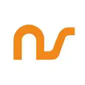 Free play online Nutriskin APK