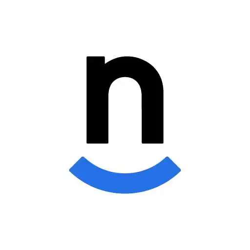 Play Nutrislice APK