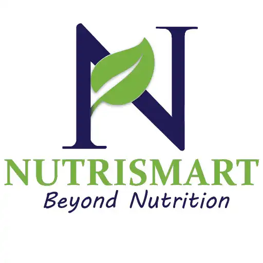 Play Nutrismart APK Play Nutrismart APK