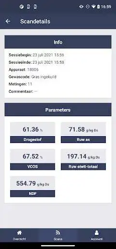 Play NutriSpecs Micro  and enjoy NutriSpecs Micro with UptoPlay